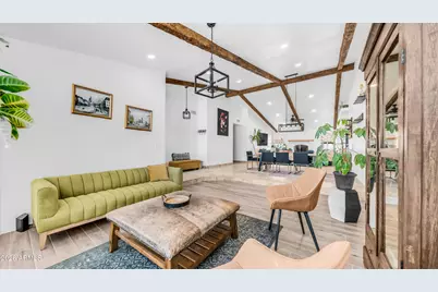 2334 N Rose --, Mesa, AZ 85213 - Photo 30