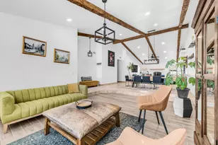 2334 N Rose, Mesa, AZ 85213 - Photo 30