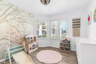 2334 N Rose, Mesa, AZ 85213 - Photo 38