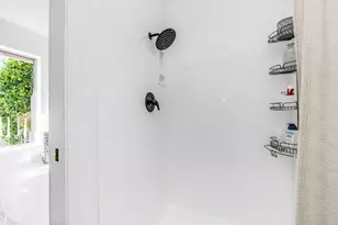 2334 N Rose, Mesa, AZ 85213 - Photo 36