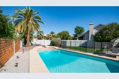 2334 N Rose --, Mesa, AZ 85213 - Photo 10