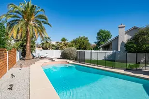 2334 N Rose, Mesa, AZ 85213 - Photo 10