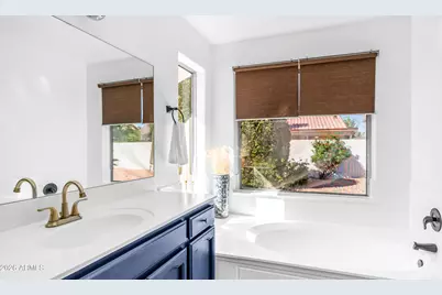 2334 N Rose --, Mesa, AZ 85213 - Photo 34