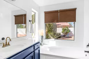 2334 N Rose, Mesa, AZ 85213 - Photo 34