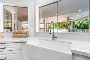 2334 N Rose, Mesa, AZ 85213 - Photo 16