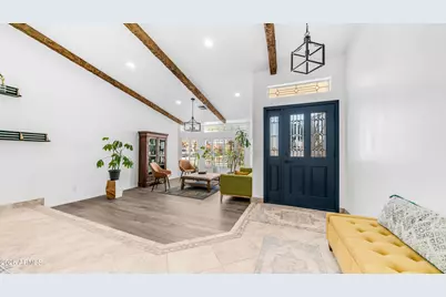 2334 N Rose --, Mesa, AZ 85213 - Photo 28