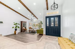 2334 N Rose, Mesa, AZ 85213 - Photo 28