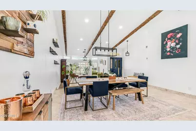 2334 N Rose --, Mesa, AZ 85213 - Photo 22