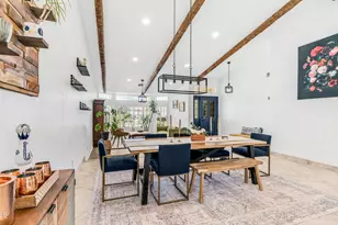 2334 N Rose, Mesa, AZ 85213 - Photo 22