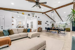 2334 N Rose, Mesa, AZ 85213 - Photo 4