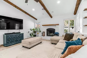 2334 N Rose, Mesa, AZ 85213 - Photo 26