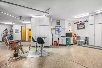 11336 E Apache Vistas Drive, Scottsdale, AZ 85262 - Photo 48