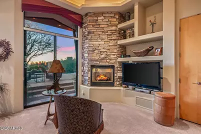 11336 E Apache Vistas Drive, Scottsdale, AZ 85262 - Photo 24