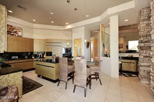 11336 E Apache Vistas Dr, Scottsdale, AZ 85262 - Photo 14