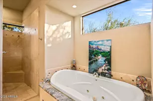 11336 E Apache Vistas Dr, Scottsdale, AZ 85262 - Photo 26