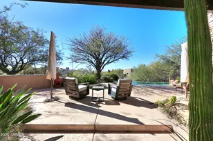 11336 E Apache Vistas Dr, Scottsdale, AZ 85262 - Photo 44