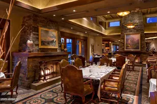 11336 E Apache Vistas Dr, Scottsdale, AZ 85262 - Photo 64