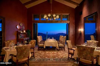 11336 E Apache Vistas Drive, Scottsdale, AZ 85262 - Photo 60