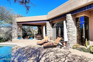 11336 E Apache Vistas Dr, Scottsdale, AZ 85262 - Photo 46