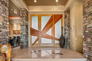 11336 E Apache Vistas Dr, Scottsdale, AZ 85262 - Photo 10