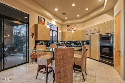 11336 E Apache Vistas Drive, Scottsdale, AZ 85262 - Photo 18