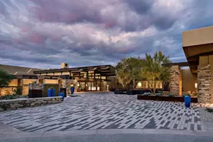 11336 E Apache Vistas Dr, Scottsdale, AZ 85262 - Photo 50