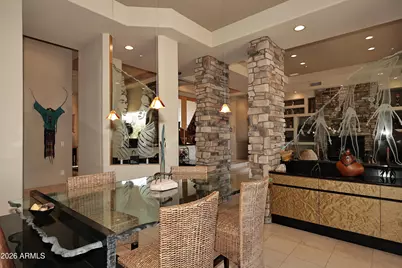 11336 E Apache Vistas Drive, Scottsdale, AZ 85262 - Photo 16