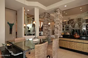 11336 E Apache Vistas Dr, Scottsdale, AZ 85262 - Photo 16