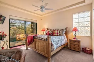 11336 E Apache Vistas Dr, Scottsdale, AZ 85262 - Photo 32