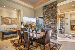 11336 E Apache Vistas Dr, Scottsdale, AZ 85262 - Photo 22