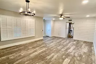 9831 W Wrangler Dr, Sun City, AZ 85373 - Photo 16