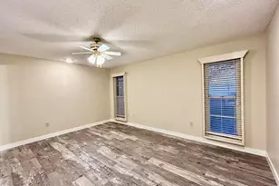9831 W Wrangler Dr, Sun City, AZ 85373 - Photo 8