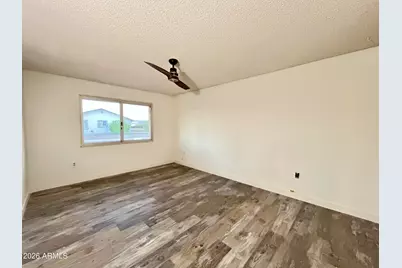 9831 W Wrangler Drive, Sun City, AZ 85373 - Photo 10