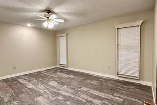 9831 W Wrangler Dr, Sun City, AZ 85373 - Photo 14