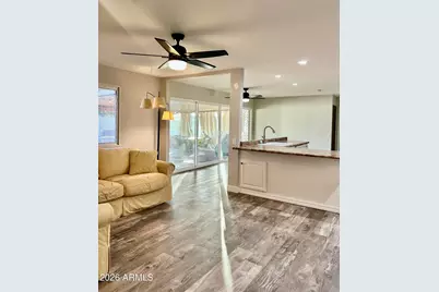 9831 W Wrangler Drive, Sun City, AZ 85373 - Photo 6