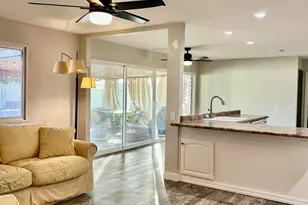 9831 W Wrangler Dr, Sun City, AZ 85373 - Photo 6