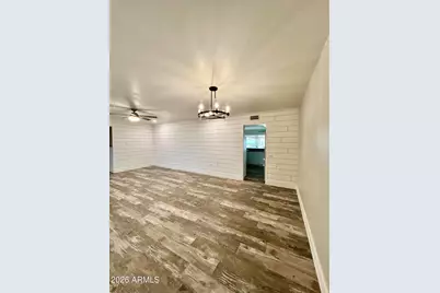 9831 W Wrangler Drive, Sun City, AZ 85373 - Photo 8