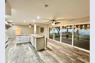 9831 W Wrangler Drive, Sun City, AZ 85373 - Photo 2