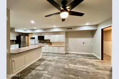 9831 W Wrangler Drive, Sun City, AZ 85373 - Photo 10