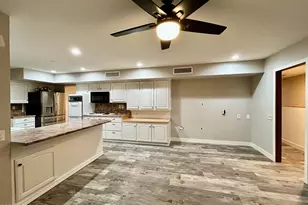 9831 W Wrangler Dr, Sun City, AZ 85373 - Photo 10