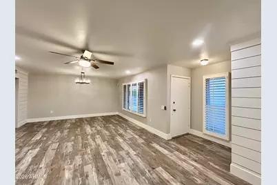 9831 W Wrangler Drive, Sun City, AZ 85373 - Photo 2