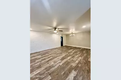 9831 W Wrangler Drive, Sun City, AZ 85373 - Photo 2