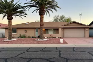 9831 W Wrangler Dr, Sun City, AZ 85373 - Photo 14