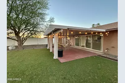 9831 W Wrangler Drive, Sun City, AZ 85373 - Photo 6