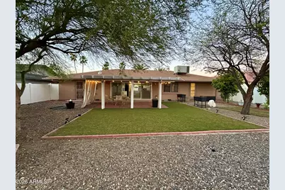 9831 W Wrangler Drive, Sun City, AZ 85373 - Photo 6