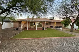 9831 W Wrangler Dr, Sun City, AZ 85373 - Photo 6