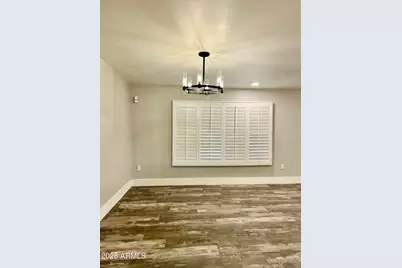 9831 W Wrangler Drive, Sun City, AZ 85373 - Photo 18