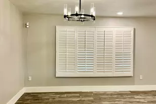 9831 W Wrangler Dr, Sun City, AZ 85373 - Photo 18