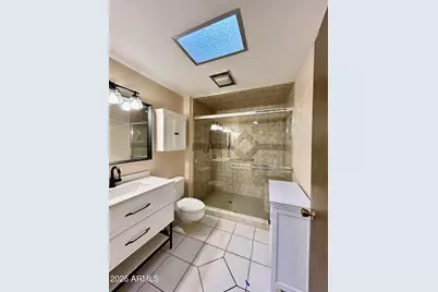 9831 W Wrangler Drive, Sun City, AZ 85373 - Photo 12