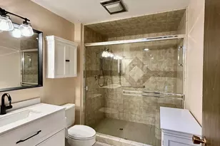 9831 W Wrangler Dr, Sun City, AZ 85373 - Photo 12